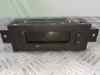 Mostrador multifuncional 13209460 OPEL