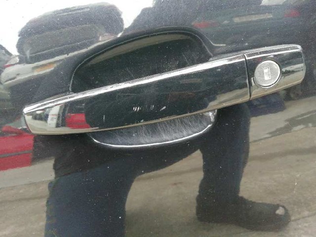 OPEL 13210748 Замок водительской двери в наличии Ужгород