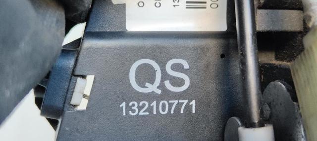 OPEL 13210771 в наличии Черкассы