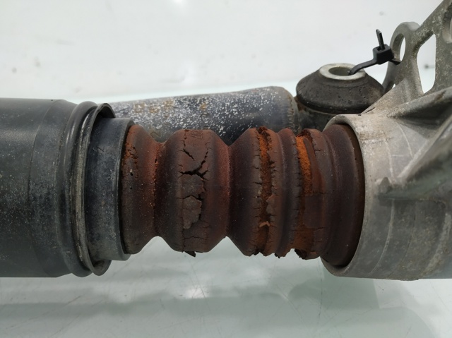 OPEL 13211806 Амортизатор задний в наличии Запорожье