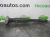 Amortecedor traseiro 13211806 OPEL