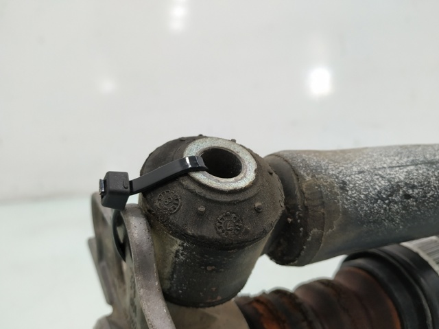OPEL 13211806 Амортизатор задний в наличии Сумы
