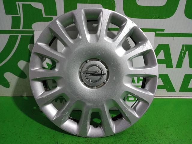 OPEL 13211852 в наличии Сумы
