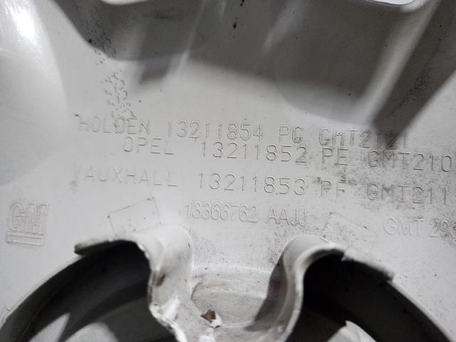 OPEL 13211852 в наличии Житомир