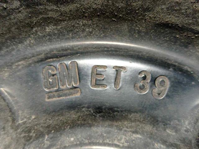 13211896 OPEL купить в Тернополь