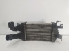 Radiador de intercooler 13213402 OPEL