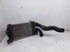 Radiador de intercooler 13213402 OPEL
