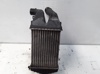 Radiador de intercooler 13213402 OPEL