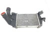 Radiador de intercooler 13213402 OPEL