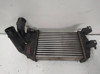 Radiador de intercooler 13213402 OPEL