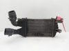 Radiador de intercooler 13213402 OPEL
