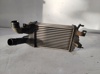 Radiador de intercooler 13213402 OPEL