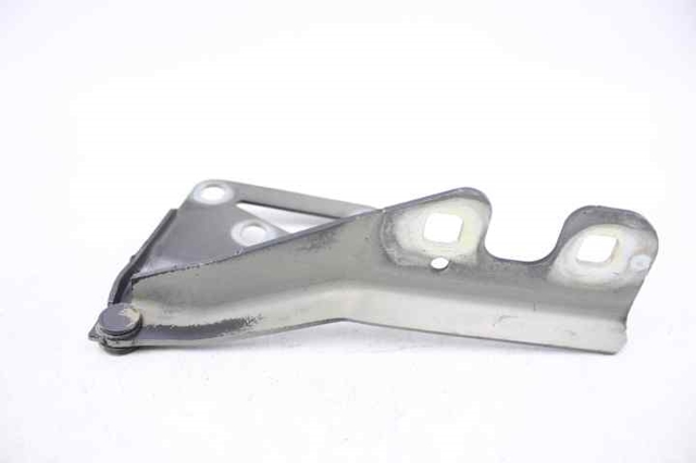 OPEL 13213448 Петля капота правая в наличии Кривой Рог