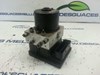 Unidade hidráulico de controlo ABS 13213610 OPEL