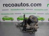 Unidade hidráulico de controlo ABS 13213610 OPEL