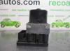 Unidade hidráulico de controlo ABS 13213610 OPEL