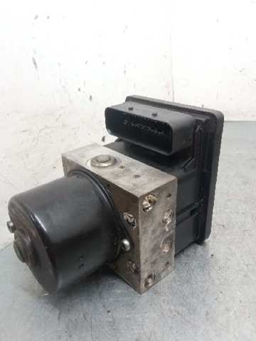 Unidade hidráulico de controlo ABS Opel Astra L35