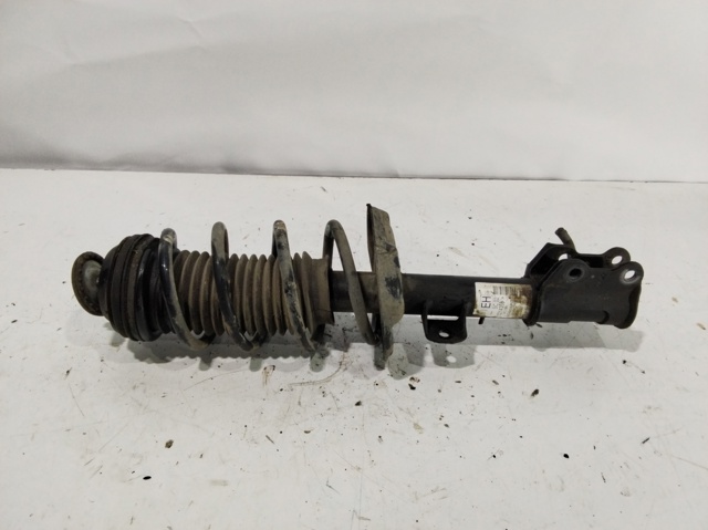 OPEL 13214358 в наличии Полтава
