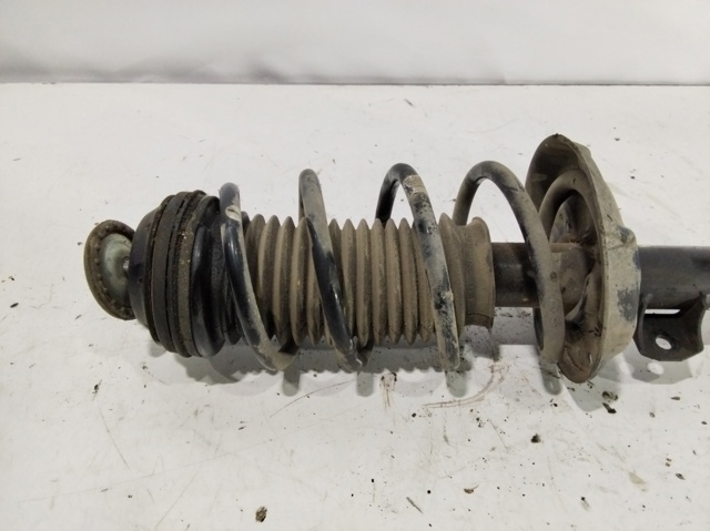 13214358 OPEL купить в Украина