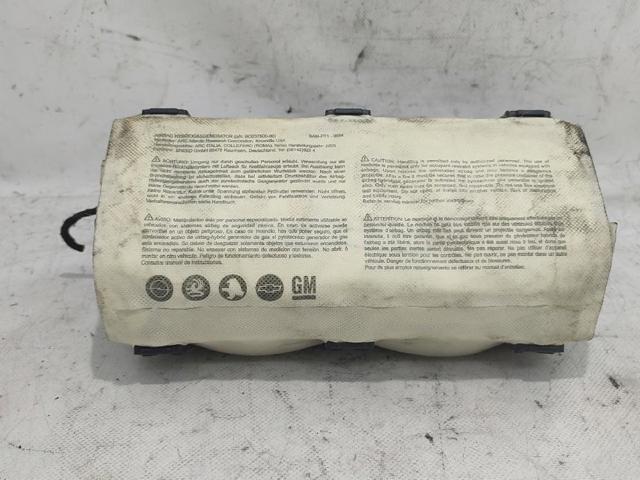OPEL 13214614 в наличии Винница