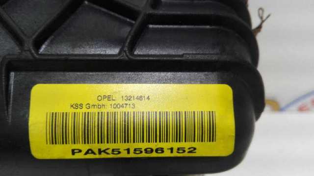 13214614 OPEL купить в Ирпень
