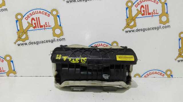 13214614 OPEL купить в Хмельницкий