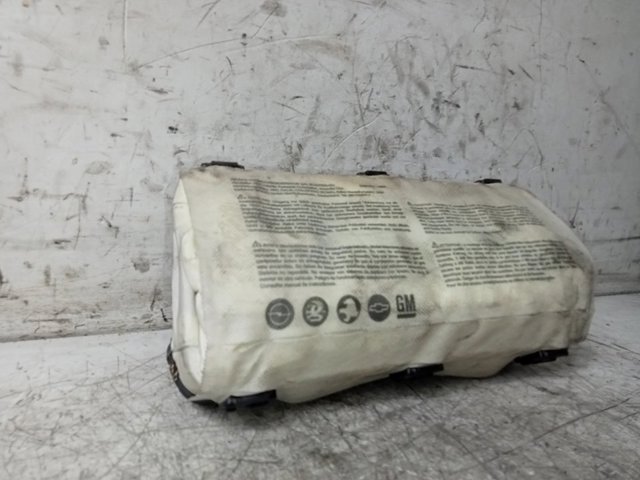 13214614 OPEL купить в Ужгород