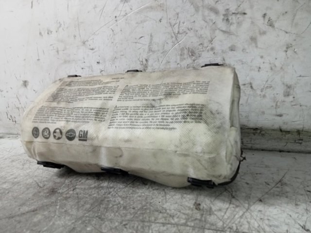13214614 OPEL купить в Винница