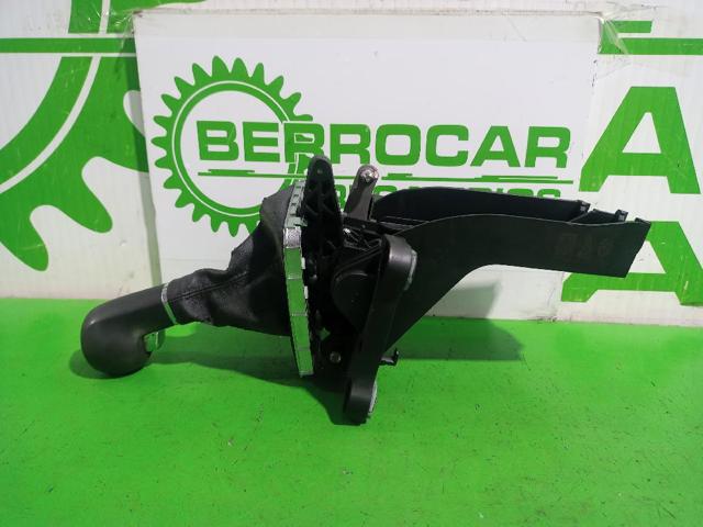 OPEL 13214940 в наличии Кривой Рог