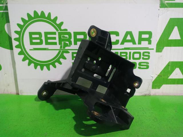 OPEL 13214940 в наличии Запорожье