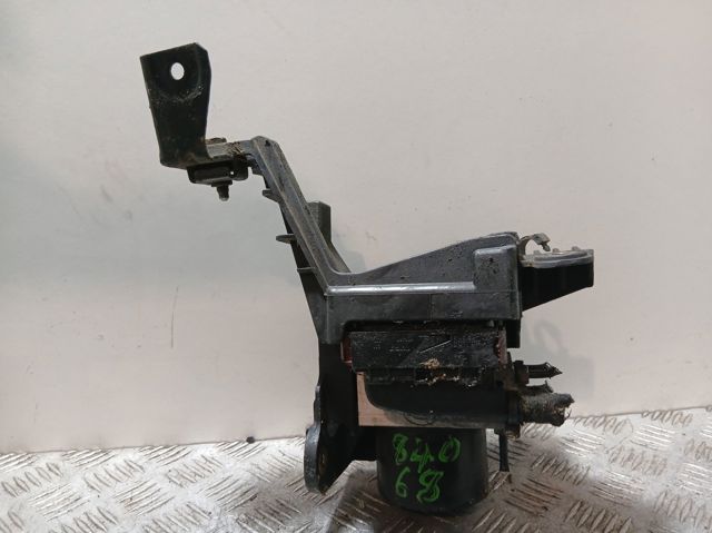 OPEL 13214940 в наличии Ровно