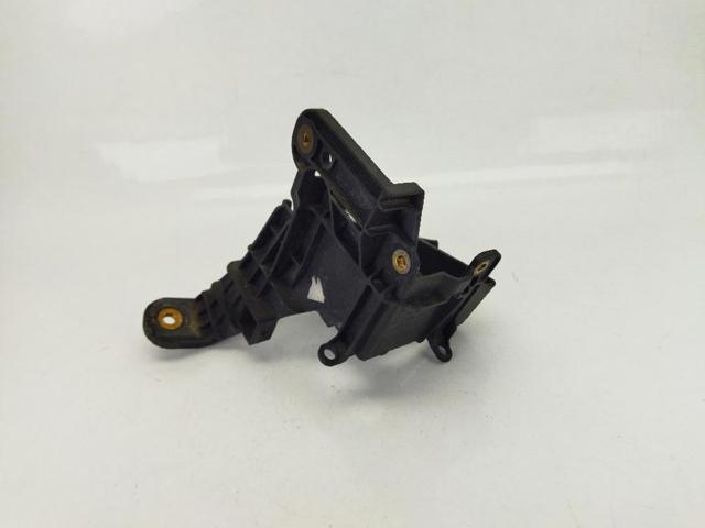 OPEL 13214940 в наличии Винница
