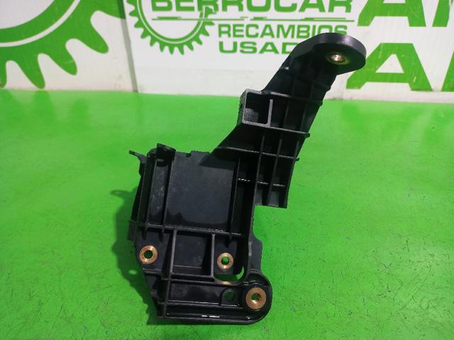 13214940 OPEL купить в Сумы