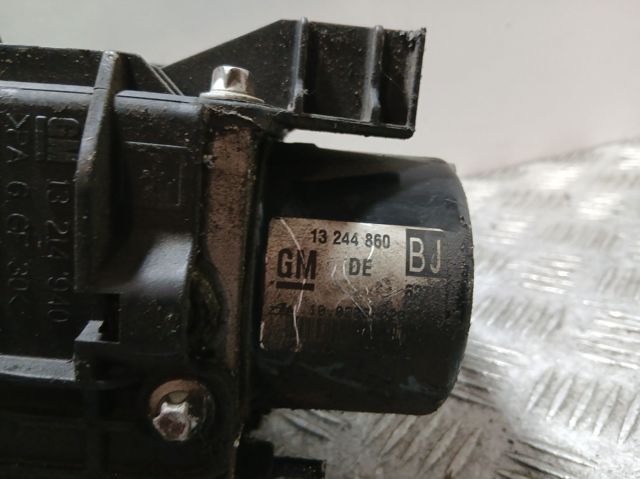 OPEL 13214940 в наличии Ровно