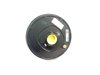 Reforçador dos freios a vácuo 13216085 OPEL