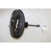 Reforçador dos freios a vácuo 13216085 OPEL