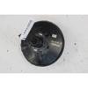 Reforçador dos freios a vácuo 13216085 OPEL
