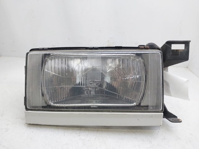 Luz direita 1321650 Volvo