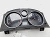 Painel de instrumentos (quadro de instrumentos) 13216684 OPEL