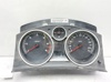 Painel de instrumentos (quadro de instrumentos) 13216684 OPEL