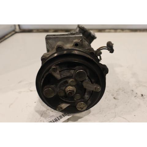 OPEL 13217307 Компрессор кондиционера в наличии Киев