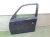 Porta dianteira esquerda 13217431 OPEL