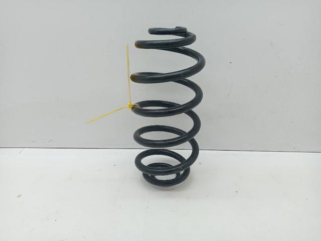 OPEL 13219115 Пружина передняя в наличии Каменское