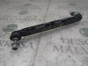 Montante de estabilizador dianteiro 13219141 GM