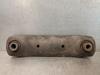 Barra Panhard de suspensão traseira 13219171 GM