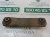 Barra Panhard de suspensão traseira 13219171 OPEL