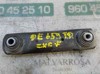 Barra Panhard de suspensão traseira 13219171 OPEL