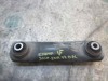 Barra Panhard de suspensão traseira 13219171 OPEL