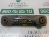 Barra Panhard de suspensão traseira 13219171 OPEL