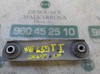 Barra Panhard de suspensão traseira 13219171 OPEL